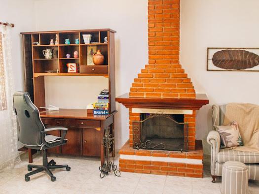 Sitio So Alegria Wi-Fi 200Mb Villa Guararema Ngoại thất bức ảnh
