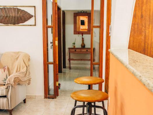 Sitio So Alegria Wi-Fi 200Mb Villa Guararema Ngoại thất bức ảnh