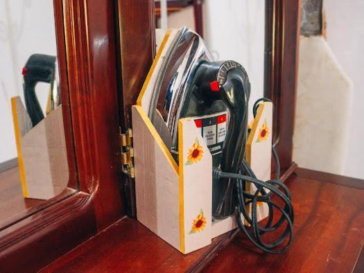 Sitio So Alegria Wi-Fi 200Mb Villa Guararema Ngoại thất bức ảnh